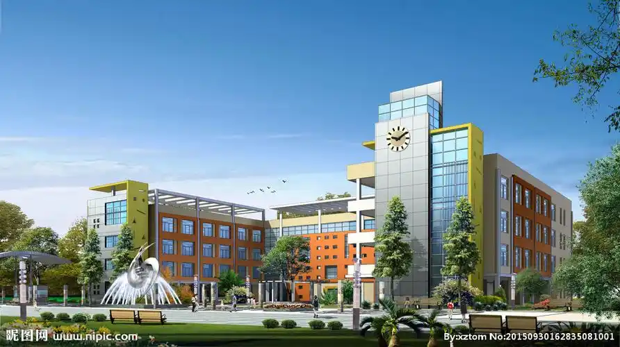 颜色:rgb10元(cny)举报收藏立即下载×关 键 词:psd 分层素材 学校