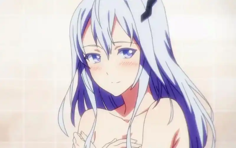 【300英雄】当有一个蕾西亚给你辅助是多么舒服的一件事