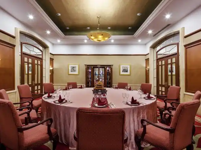 北京饭店网站建设_(北京饭店网站建设方案)