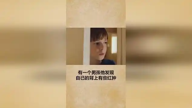 十宗罪最恶心的故事千万别搜玉米男孩