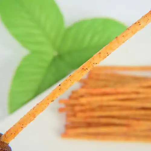 重庆四川休闲麻辣条零食小吃第四代打狗棒儿时怀旧零食50袋起包邮_6折