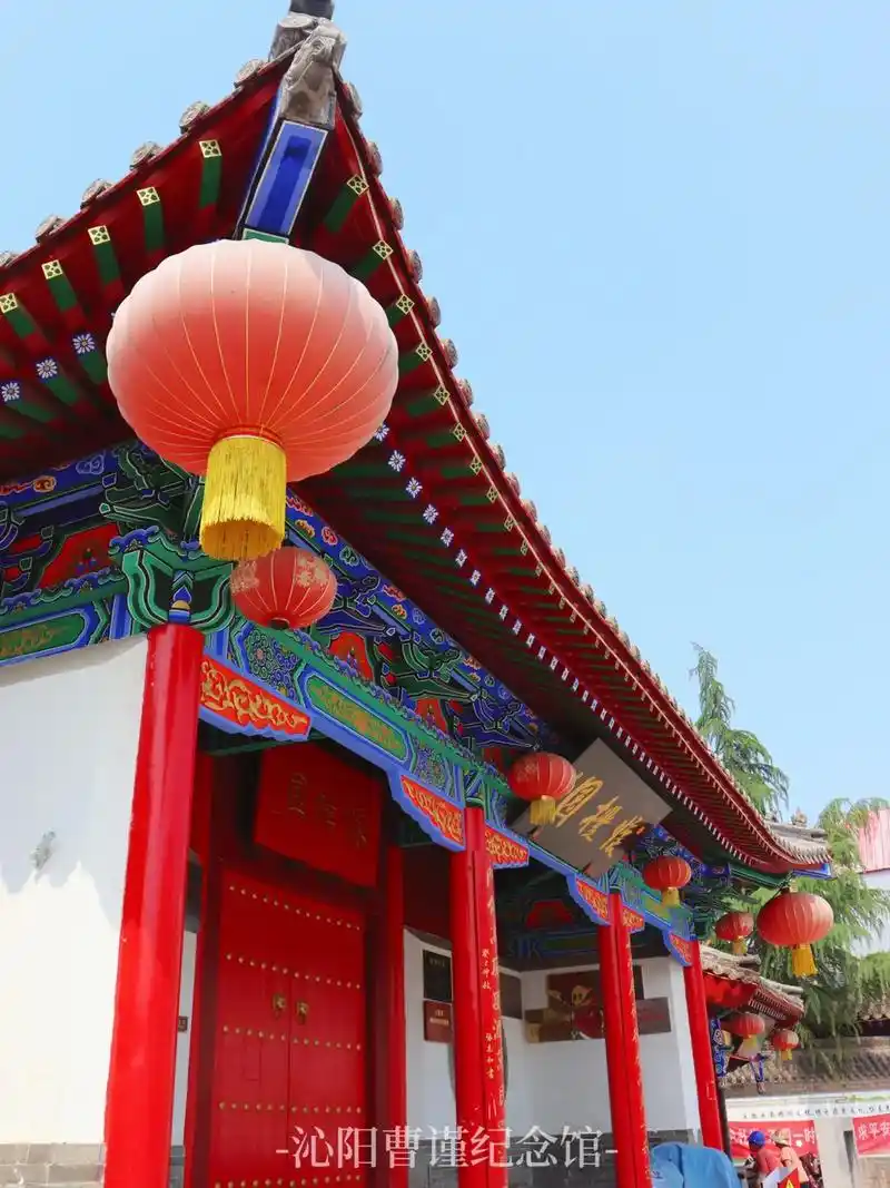 怀朴·为民#摄影 #寺庙 #祈福 #愿所求皆所愿 #古建筑之 - 抖音