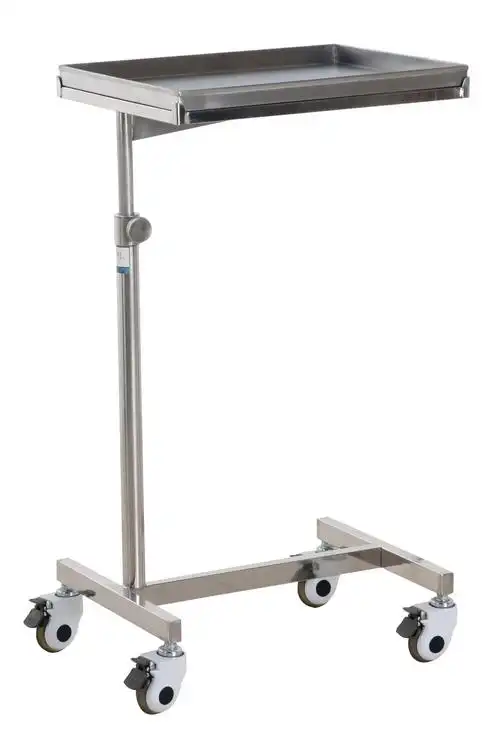 医用手推车系列