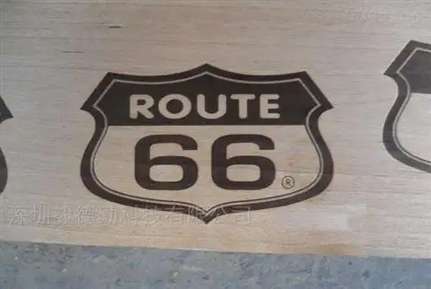 气动烫印机塑料商标烫印皮革压花布料压痕机