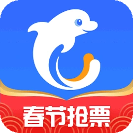 携程旅行app官方版
