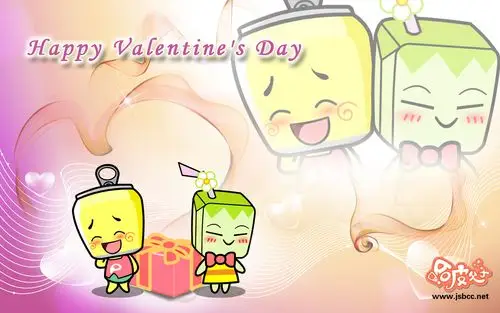 哈皮父子词条图册_百度百科