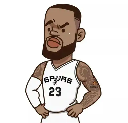 浅析詹姆斯来湖人的可能性有多大