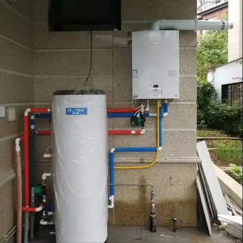 壁挂炉|地暖|用水点_网易订阅