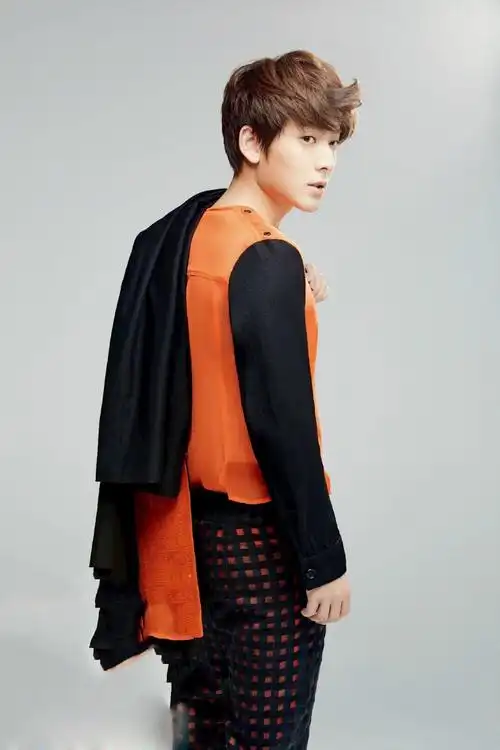 陈翔13,高清图片,手机壁纸