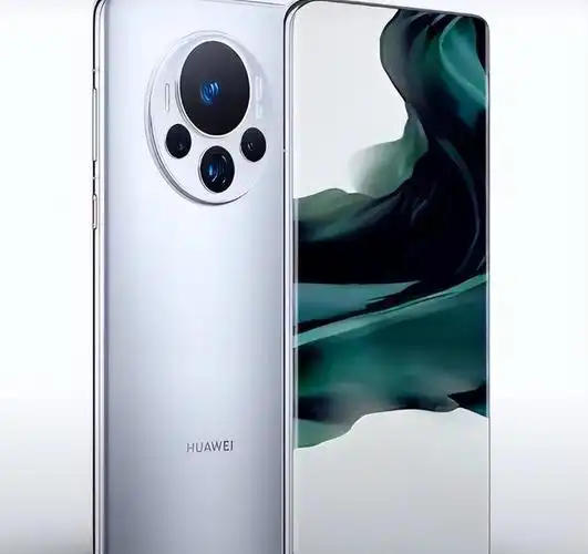 在性能方面,华为mate70和p70 pro将搭载全新的麒麟系列芯片,以及高