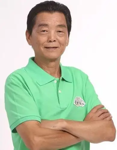 关键词:铁齿直断老娘舅:蒋致一"2009年4月13日,《钱塘老娘舅》第一期