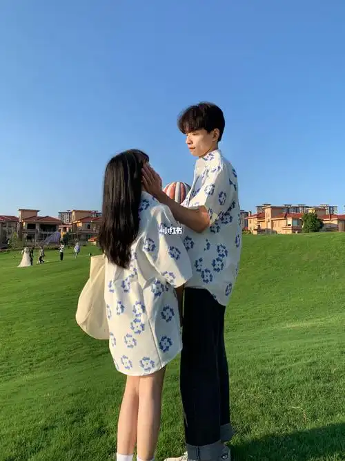 9198:spear youth女生【150 86斤】穿的s男生【175 110斤】穿的s