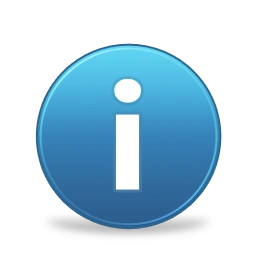 系统cd电脑显示器png图标_256x256png图片素材