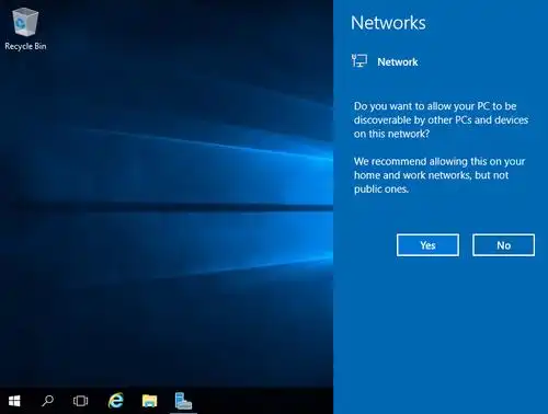 [8]after restarting for few times, follo