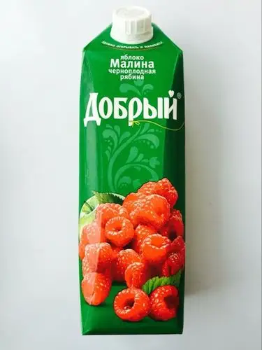 俄罗斯善牌马莲果 font color=red>果汁 /font>原装 font color=red>