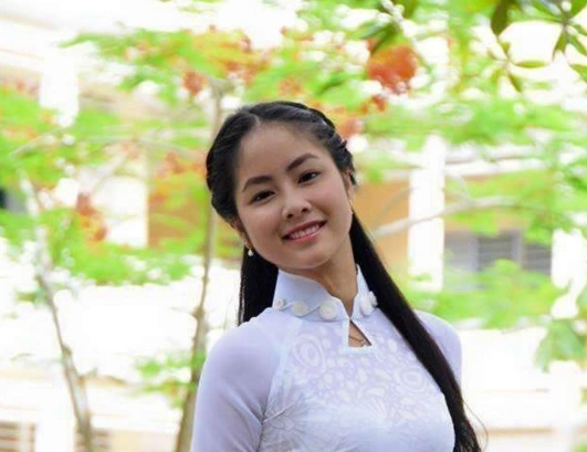 为何我们就是买的,俄罗斯女孩就是娶的|越南|越南新娘|女孩_新浪新闻