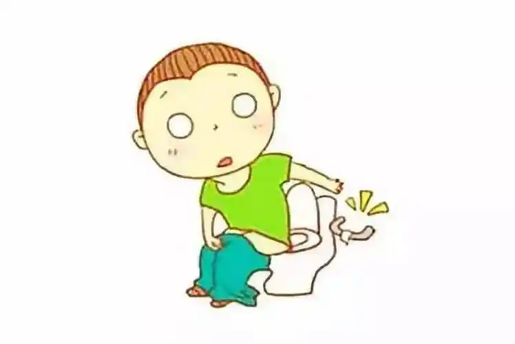 梦见自己蹲着准备拉大便(梦见自己蹲着准备拉大便了)