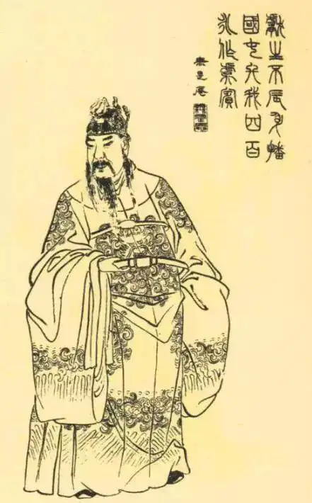 真实的董卓,并非《三国演义》里那般只有愚蠢,嗜血和贪色