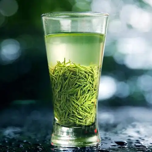 共118 件文新信阳毛尖相关商品