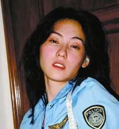 扒一扒女星艳照门事件 未处理大尺度照曝光