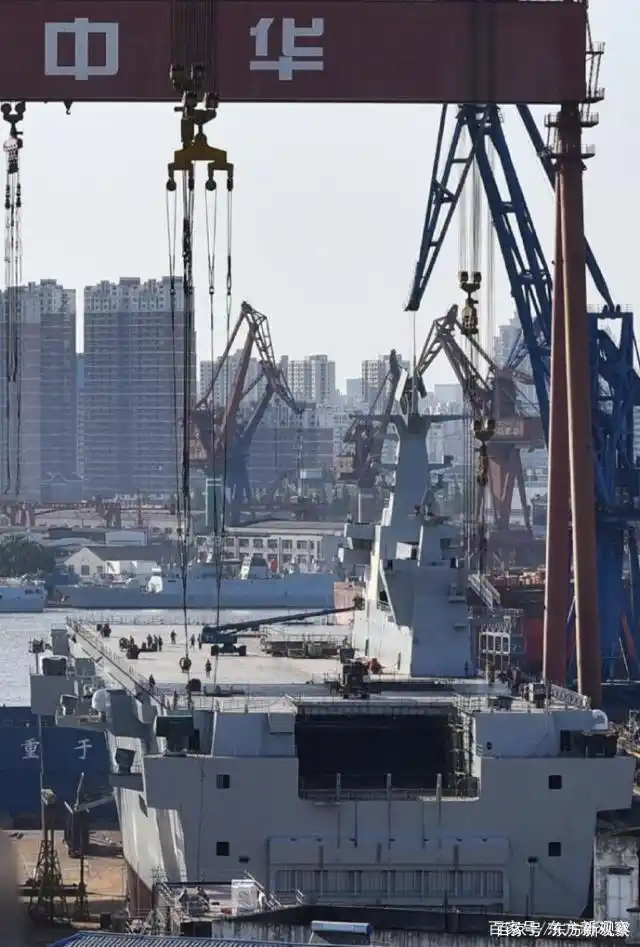 640_947竖版 竖屏