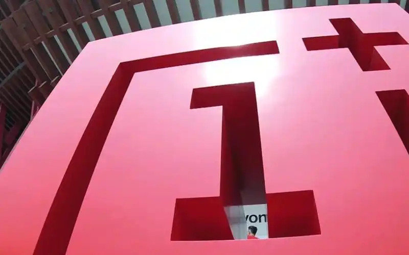 酷炫2019一加新品一加7发布会回顾视频neversettle