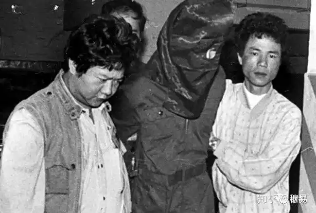 案件系列038-灶底藏尸案