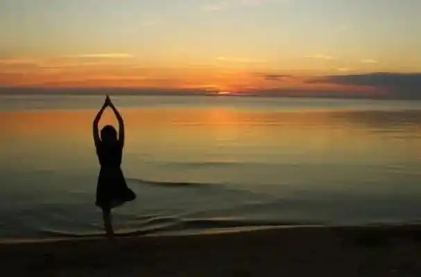 好漂亮的十句话人生就该这么活深度好文