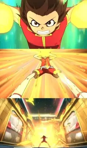 《星游记之冲出地球》定档!十年情怀再续,是否值得期待?