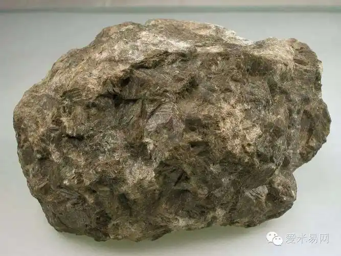 铂钯矿家庭资产四境内野生生物资源丰富,种类较多.