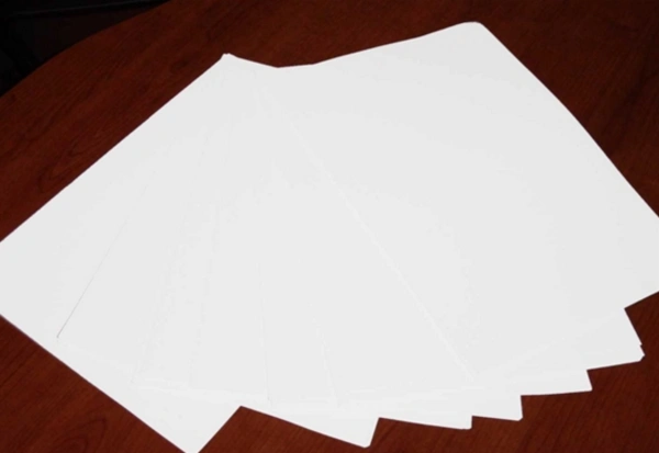 b4纸和a4纸的区别是什么呀