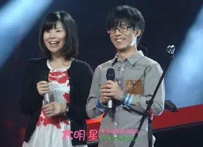 莫西子诗个人资料简历 莫西子诗女友照片