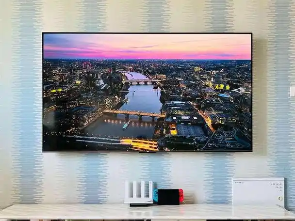 75英寸电视推荐,这三款性价比高,公认值得买,最低仅需2389元!