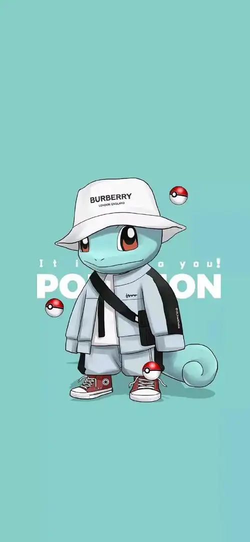 壁纸超话壁纸超话#高清壁纸##营山#苹果手机超话#每日一图##无水印