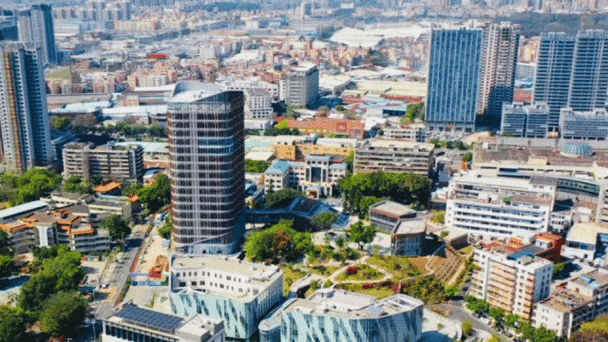 "我是小球王"挑战赛,"开波"!