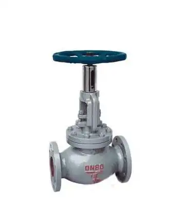 p> a target="_blank" href="/item/手动阀门/5852552" data-lemmaid