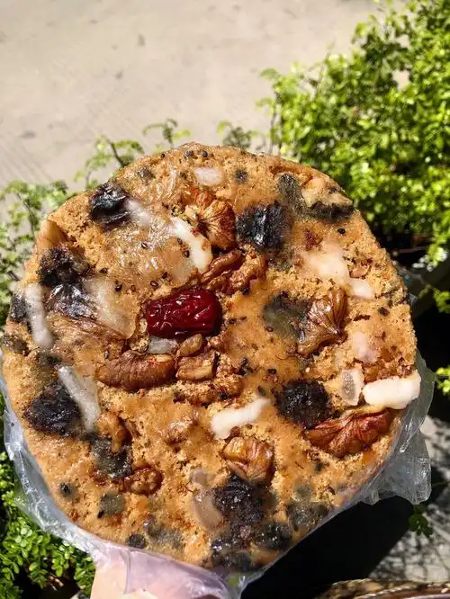 温州最爱的松糕店00