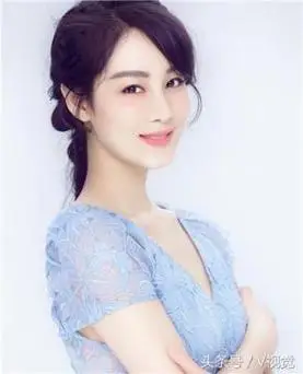 董玥 在《精忠岳飞》中饰 桂娘.张嘉倪 在《精忠岳飞》中饰 吴素素.