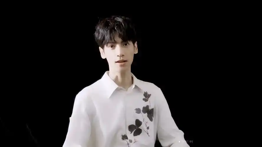 罗云熙 cr61图片logo - 堆糖,美图壁纸兴趣社区