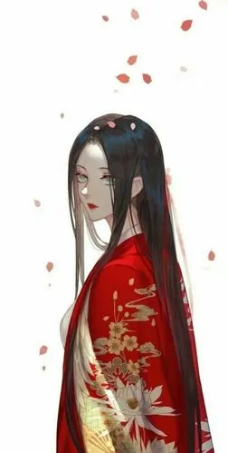 求jbg格式图(600×800像素)