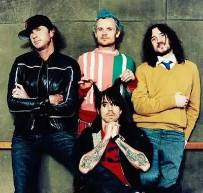 本周二,2011年摇滚名人堂的提名名单正式揭晓,包括美国硬摇滚大牌乐队