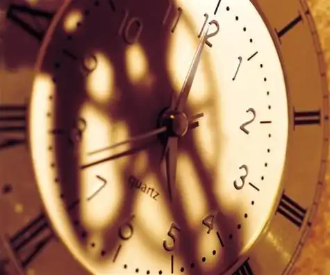 时光飞逝的诗句感叹岁月流逝唯美古诗