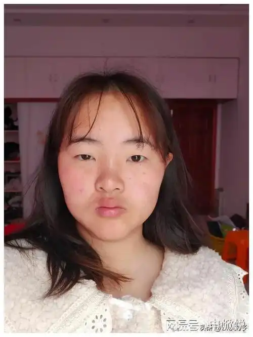 暗恋|表白|丑女|美女_网易订阅