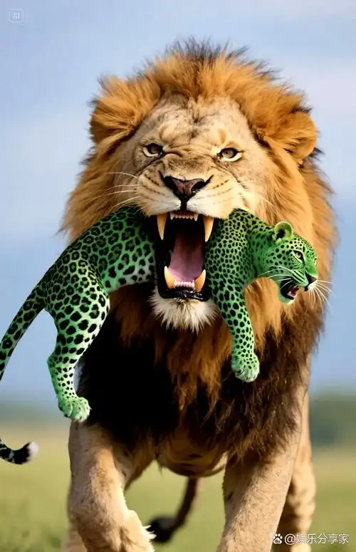 浙江广厦球迷太厉害了,他们和辽宁队的比赛还没开始