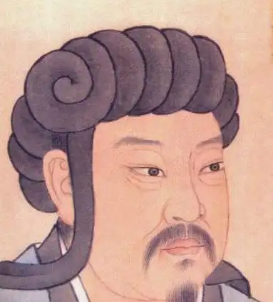 诸葛亮有几个老婆_虎啸龙吟诸葛亮有几个老婆 诸葛亮3个孩子人物分析