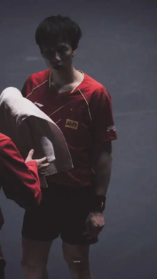 林高远超话343131 343932343730363530 34