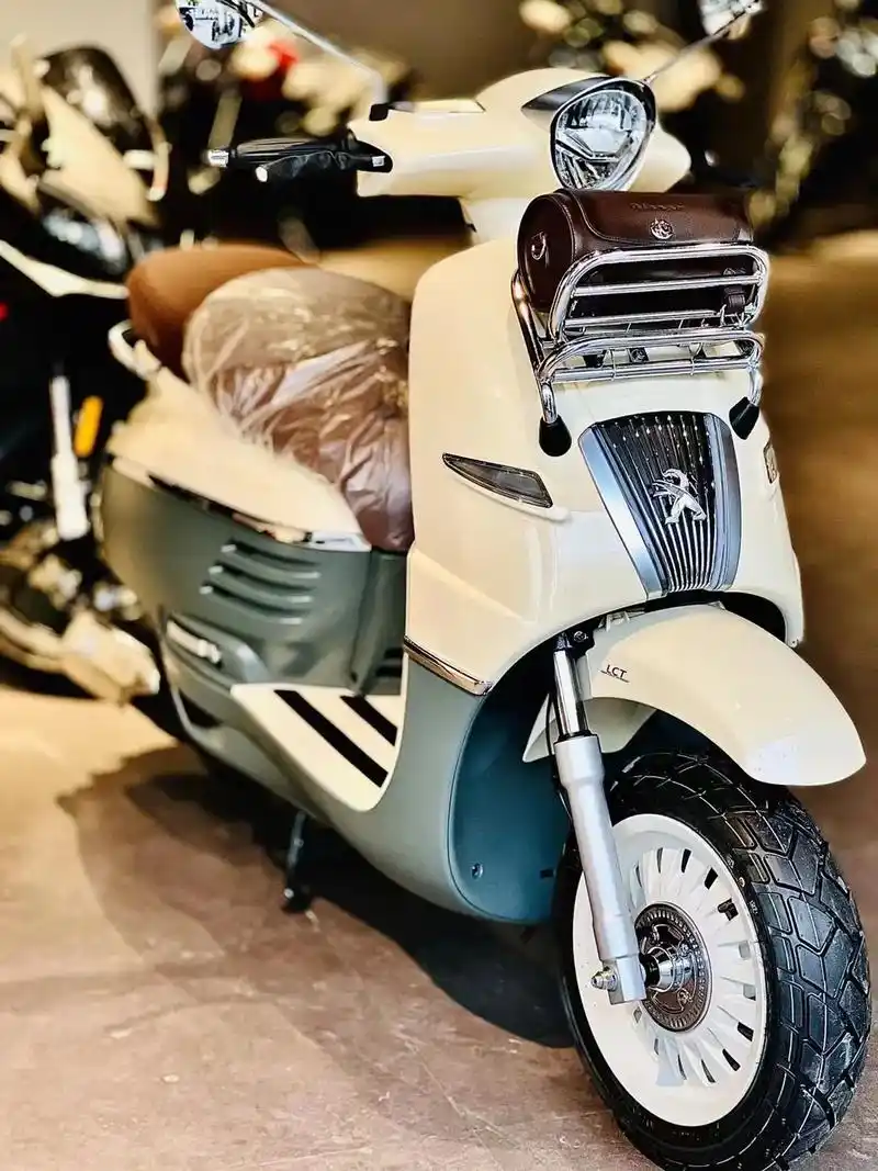 海岸有白标致django tt版 海岸白#姜戈 #姜戈15 - 抖音