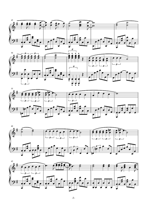 吉他谱库/ 《bingo!》snh48制谱师我的谱架注册/登录