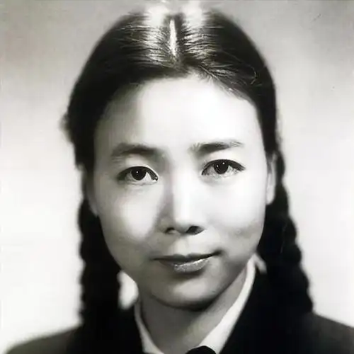 无绯闻人人清白干净这5位老艺术家才是娱乐圈清流