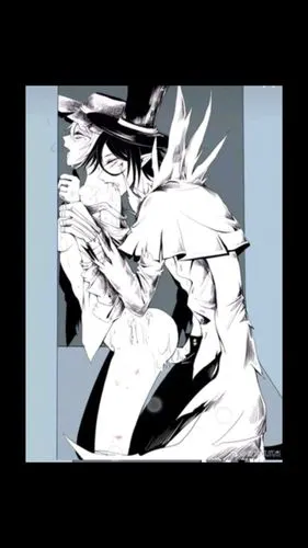 第五人格先祭虐恋